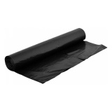 Мешки д/мусора Komfi 120л 9шт BLM715R/1329