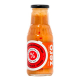 Соус низкокалорийный Mr.DjemiusZERO Сладкий чили 0,33л 