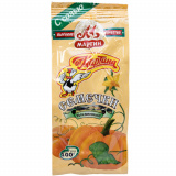 Семечки "От Мартина " Тыквенные соль100г 