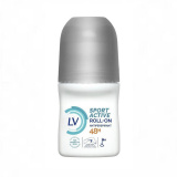 Антиперспирант  шариковый 50 мл LV