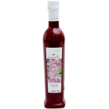 Масло олив. Кастильо де Канена 1-й день урожая Арбекина 500мл ст/б Масло олив. Кастильо де Канена 1-й день урожая Арбекина 500мл ст/б