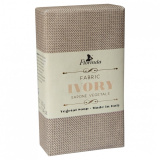 Мыло Florinda  Бежевый Лен  200г 2702 