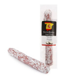 Колбаса Фуэт Экстра с трюфелем с/в 110г  