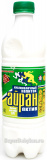 Напиток к/молочный Айран актив 0,5 л б/газа  Лесная сказка