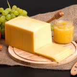 Сыр Лаутер п/тв 45% кг тм Endorf  