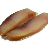 Муксун нарезка х/к 200г филе