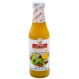 Соус Тайский с манго 285 мл Mae Ploy