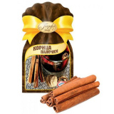Корица (палочки) 5шт