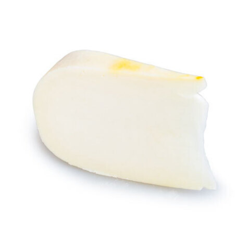 Сыр Козий твердый кг ферма "Деревня" Фермерский