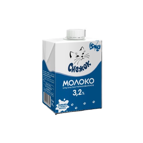 Печенье ОREO  Original с какао и ванильным вкусом 95г 