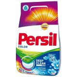 Ср-во д/стирки Persil  Колор  свежесть от Vernel 3кг