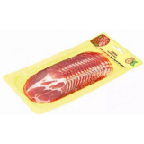 Шейка с/к 0,100г  нарезка Иней