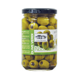 Оливки б/к 300g Casa Rinaldi