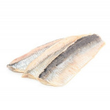 Сельдь филе с/с кг Элис Марин