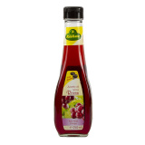 Уксус 6% из красного вина Kuhne 250мл  