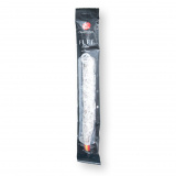 Колбаса Фуэт Экстра с/в 150г  