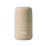 Дезодорант Haan с пребиотиками Дикая орхидея 40мл 