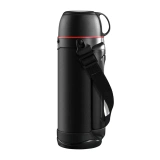 Термос Vitax VX-3419 1800мл Active Prime in travel 