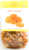 Изюм Гольден 200г ГМ 
