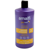 Шампунь д/волос Pro Amalfi увлажняющий 900мл 