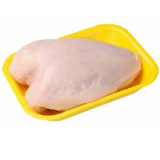 Филе цыпленка-бройлера б/к охл. кг   монолит 