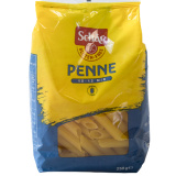 Макарон.изд Penne б/глютена 250г 