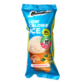 Мороженое Ванильное в ваф,стаканчике с пониж,калорийностью 80г Bombbar