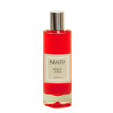 Спрей 100 мл MOSTO D*VA 