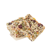 Козинаки 150 г  Шаляпин