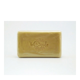Мыло Сигаль БИО с маслом оливы100г