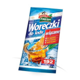 Пакеты д/льда Gosia Shake Down 960 кубиков  Пакеты д/льда Gosia Shake Down 960 кубиков