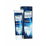 Зубная паста Lion Dentor Systema для предотвращения зубного камня Tartar 120г