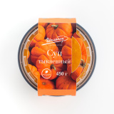 Суп тыквенный 450 г Шаляпин