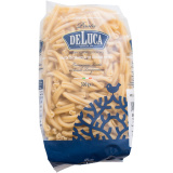 Макарон.изд. De Luca №068 Казаречче 500г 