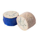 Сыр Блё де Виллаж 55% кг  