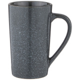 Кружка МОДЕРН 480мл  155-801