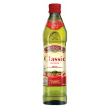 Масло оливк.Borges Aceite de Oliva Classic оливк.100% 0,5л  Масло оливк.Borges Aceite de Oliva Classic оливк.100% 0,5л