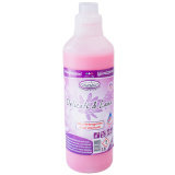 Ср-во д/стирки Delicati&Lana 1л HigienFresh •Н2•