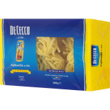 Макарон.изд.DE CECCO Талиателле-203 500г 