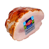 Буженина запеченная в/с  кг  Мясницкий ряд