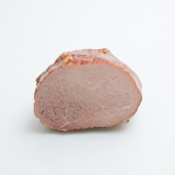 Говядина Пикантная к/в кг 