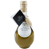 Масло оливковое Carletti Итальянское Экстра вирджин 500мл Н1 Масло оливковое Carletti Итальянское Экстра вирджин 500мл Н1