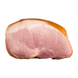 Окорок Тамбовский к/в кг