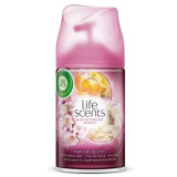 Флакон сменный д/осв вздуха AIR WICK  250мл Райский десерт 