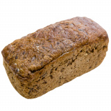 Хлеб Безглютеновый многозерновой 250г  Хлеб Безглютеновый многозерновой 250г