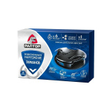 Ловушка от тараканов РАПТОР 6 шт