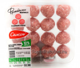 Фрикадельки из Домашнего фарша 300г Самсон 