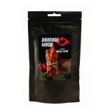 Кролик вяленый 50г Ранчо Мяссури Гурмэ 