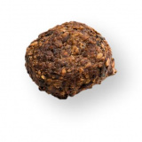 Булочка обогащенная злаками 80г Селекта Булочка обогащенная злаками 80г Селекта