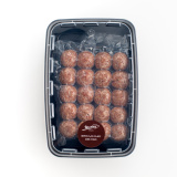 Фрикадельки мясные 200г Шаляпин 